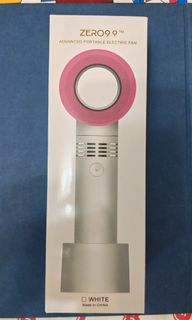 （分類：）位於 。 由 kfchu111963 提交（商品編號 1385379881，圖片 1）。簡介： 。