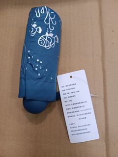 由 johaumy (刊登 ID 1385381199，圖片 1) 提交，位於 的 (類別：)，說明：。
