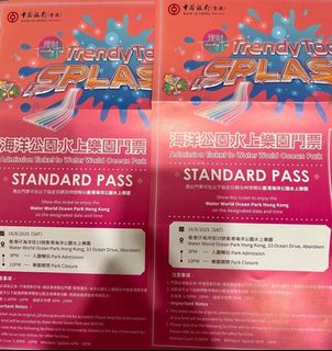 （分類：）位於 。 由 lovemyshop1314 提交（商品編號 1385382896，圖片 1）。簡介： 。