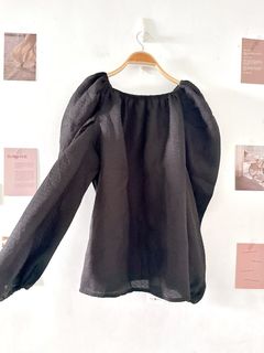 由 flowers_clothes (刊登 ID 1385383440，圖片 1) 提交，位於 的 (類別：)，說明：。