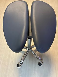 （分類：）位於 。 由 treema 提交（商品編號 1385384358，圖片 1）。簡介： 。