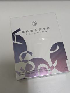 由 yiiii_ing (刊登 ID 1385389474，圖片 1) 提交，位於 的 (類別：)，說明：。