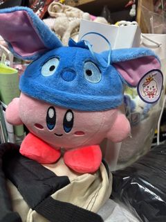 由 little_kirby (刊登 ID 1385392037，圖片 1) 提交，位於 的 (類別：)，說明：。