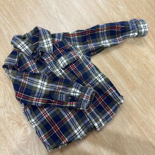 由 lilyc.c (刊登 ID 1385393273，圖片 1) 提交，位於 的 (類別：)，說明：。
