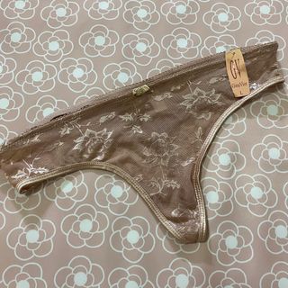由 kiki0219 (刊登 ID 1385393374，圖片 1) 提交，位於 的 (類別：)，說明：。