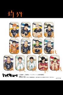 （分類：）位於 。 由 hiareuok 提交（商品編號 1385393382，圖片 1）。簡介： 。