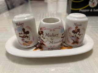 （分類：）位於 。 由 kai181818 提交（商品編號 1385394041，圖片 1）。簡介： 。