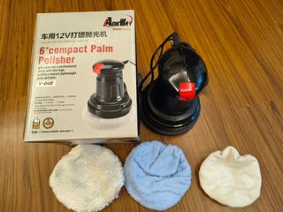 由 jeannie.genius_ (刊登 ID 1385394733，圖片 1) 提交，位於 的 (類別：)，說明：。