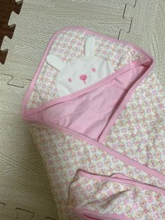 由 xie999 (刊登 ID 1385394901，圖片 1) 提交，位於 的 (類別：)，說明：。