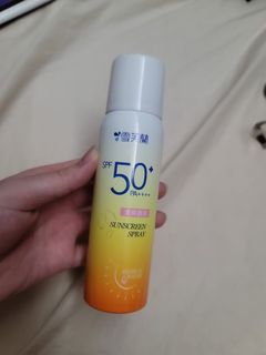 由 tusdayes53455 (刊登 ID 1385396344，圖片 1) 提交，位於 的 (類別：)，說明：。