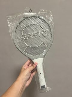 由 sosoguitar0802 (刊登 ID 1385398065，圖片 1) 提交，位於 的 (類別：)，說明：。