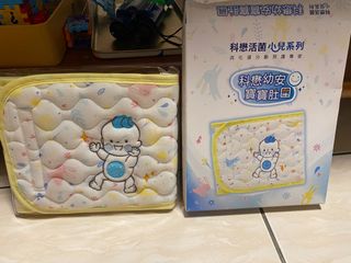 由 lo0972368 (刊登 ID 1385398139，圖片 1) 提交，位於 的 (類別：)，說明：。