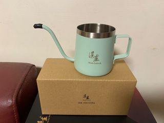 由 lo0972368 (刊登 ID 1385398446，圖片 1) 提交，位於 的 (類別：)，說明：。