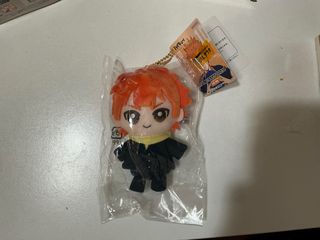 （分類：）位於 。 由 endyisherern 提交（商品編號 1385399744，圖片 1）。簡介： 。