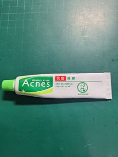由 afhr07 (刊登 ID 1385400239，圖片 1) 提交，位於 的 (類別：)，說明：。