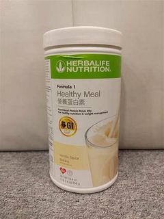 （分類：）位於 。 由 fingfing67890 提交（商品編號 1385400390，圖片 1）。簡介： 。