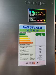 （分類：）位於 。 由 wongchun123 提交（商品編號 1385402165，圖片 1）。簡介： 。