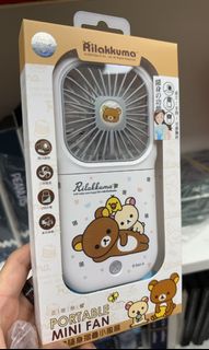 由 mj0416 (刊登 ID 1385403975，圖片 1) 提交，位於 的 (類別：)，說明：。
