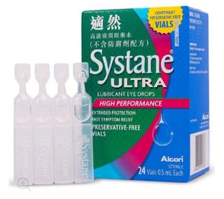 （分類：）位於 。 由 heyton_l 提交（商品編號 1385404794，圖片 1）。簡介： 。