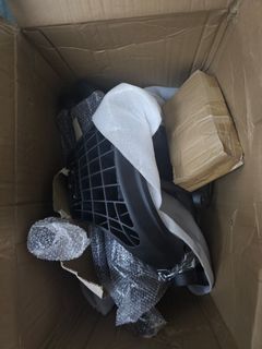 （分類：）位於 。 由 floydyfyan48846 提交（商品編號 1385405107，圖片 1）。簡介： 。
