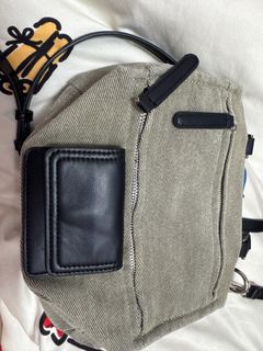 （分類：）位於 。 由 747251987 提交（商品編號 1385405241，圖片 1）。簡介： 。