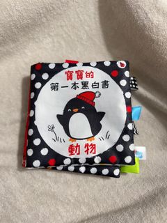 由 s2youuuuuuu (刊登 ID 1385406371，圖片 1) 提交，位於 的 (類別：)，說明：。