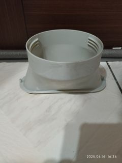 由 k650226k72250 (刊登 ID 1385407445，圖片 1) 提交，位於 的 (類別：)，說明：。