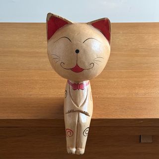 由 raionkabu (刊登 ID 1385407888，圖片 1) 提交，位於 的 (類別：)，說明：。