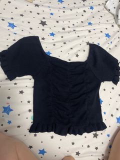 （分類：）位於 。 由 KellyYu1994 提交（商品編號 1385408023，圖片 1）。簡介： 。