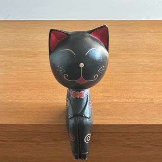 由 raionkabu (刊登 ID 1385408063，圖片 1) 提交，位於 的 (類別：)，說明：。