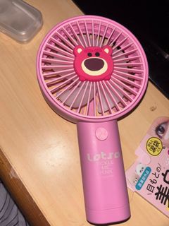 由 q9jxygqtqr49269 (刊登 ID 1385408151，圖片 1) 提交，位於 的 (類別：)，說明：。
