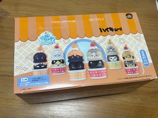 （分類：）位於 。 由 yukkkkii 提交（商品編號 1385408204，圖片 1）。簡介： 。