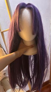 （分類：）位於 。 由 chisinworld 提交（商品編號 1385408520，圖片 1）。簡介： 。