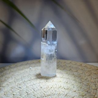由 soulgemstories (刊登 ID 1385408951，圖片 1) 提交，位於 的 (類別：)，說明：。