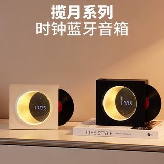 由 s9998 (刊登 ID 1385410105，圖片 1) 提交，位於 的 (類別：)，說明：。