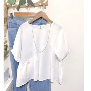 由 Mini78899 (刊登 ID 1384820481，圖片 1) 提交，位於 的 (類別：)，說明：。