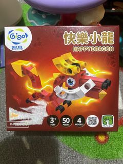由 teaeggloveme (刊登 ID 1385411361，圖片 1) 提交，位於 的 (類別：)，說明：。