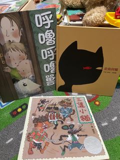 由 teaeggloveme (刊登 ID 1385411972，圖片 1) 提交，位於 的 (類別：)，說明：。