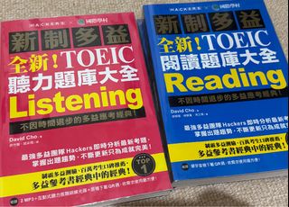 由 xxxxoxoxo (刊登 ID 1385412223，圖片 1) 提交，位於 的 (類別：)，說明：。