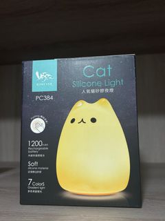 由 00000402 (刊登 ID 1385412739，圖片 1) 提交，位於 的 (類別：)，說明：。