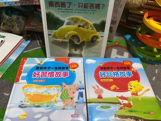 由 teaeggloveme (刊登 ID 1385412880，圖片 1) 提交，位於 的 (類別：)，說明：。