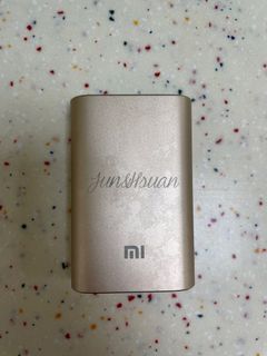 由 b3399 (刊登 ID 1385412993，圖片 1) 提交，位於 的 (類別：)，說明：。