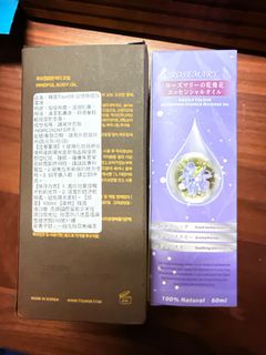 由 cing0429 (刊登 ID 1385413666，圖片 1) 提交，位於 的 (類別：)，說明：。