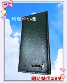 由 yuecai888 (刊登 ID 1385413861，圖片 1) 提交，位於 的 (類別：)，說明：。