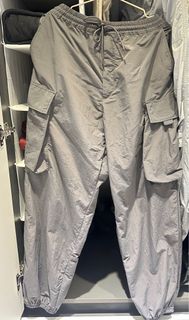 由 jean308 (刊登 ID 1385414576，圖片 1) 提交，位於 的 (類別：)，說明：。