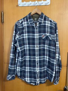 由 louis950608 (刊登 ID 1385414656，圖片 1) 提交，位於 的 (類別：)，說明：。
