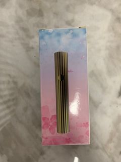 由 aacat510528 (刊登 ID 1385415078，圖片 1) 提交，位於 的 (類別：)，說明：。