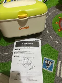 由 teaeggloveme (刊登 ID 1385415410，圖片 1) 提交，位於 的 (類別：)，說明：。