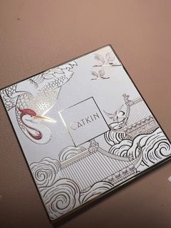由 jcj0426 (刊登 ID 1385415788，圖片 1) 提交，位於 的 (類別：)，說明：。