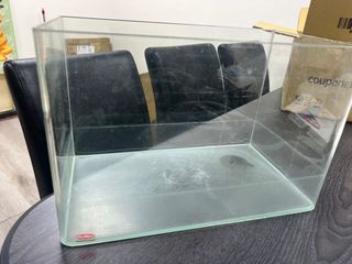 由 titapupu (刊登 ID 1385416064，圖片 1) 提交，位於 的 (類別：)，說明：。